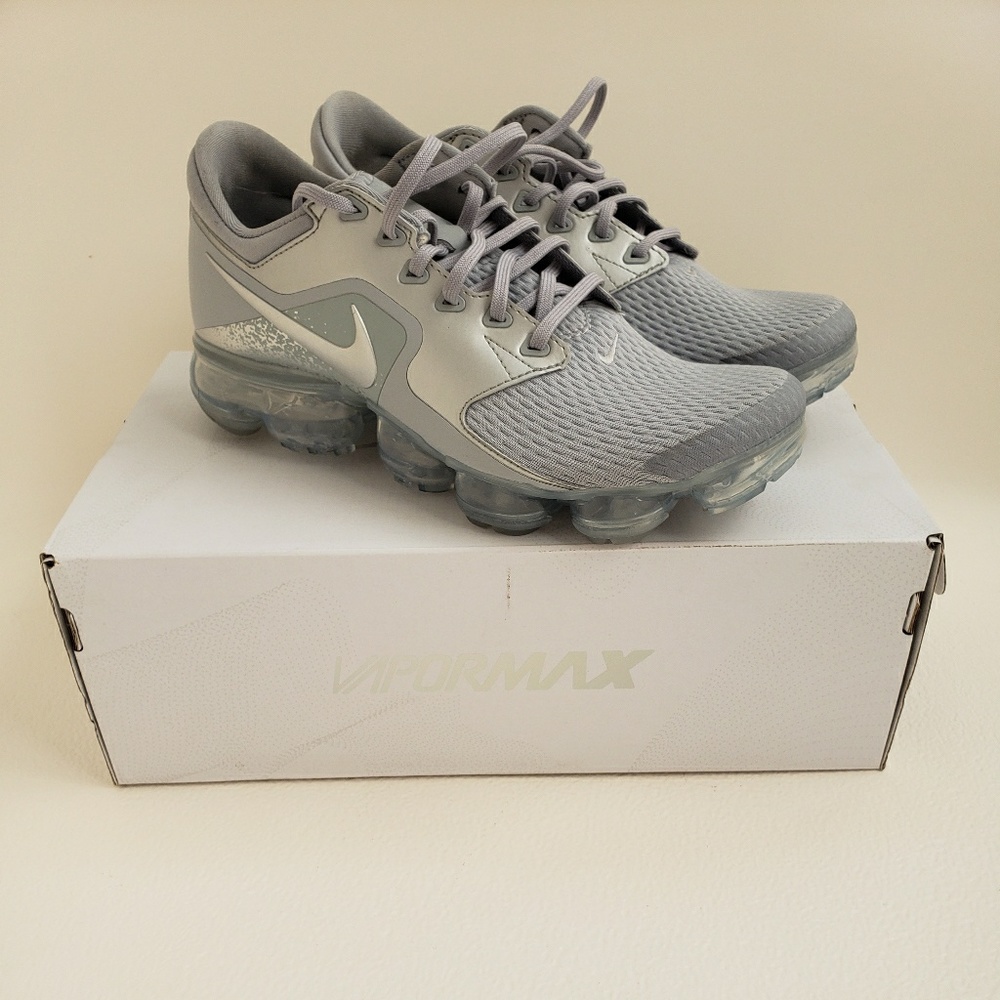 Nike Vapormax